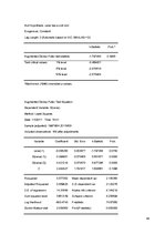 Diplomdarbs 'Nekustamā īpašuma laikrindas pagarināšana un prognozēšana', 49.