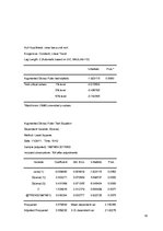 Diplomdarbs 'Nekustamā īpašuma laikrindas pagarināšana un prognozēšana', 50.