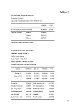 Diplomdarbs 'Nekustamā īpašuma laikrindas pagarināšana un prognozēšana', 53.