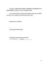 Diplomdarbs 'Nekustamā īpašuma laikrindas pagarināšana un prognozēšana', 58.