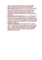 Konspekts 'Konflikti organizācijās', 2.