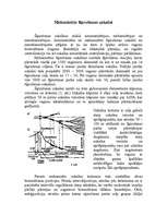 Konspekts 'Mehanizētie šķirošanas uzkalni', 1.