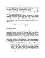 Konspekts 'Mehanizētie šķirošanas uzkalni', 2.