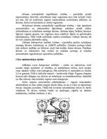 Konspekts 'Mehanizētie šķirošanas uzkalni', 4.