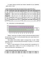 Referāts 'Demogrāfiskā situācija Krāslavas rajonā', 3.