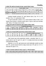 Referāts 'Demogrāfiskā situācija Krāslavas rajonā', 5.