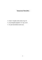 Referāts 'Demogrāfiskā situācija Krāslavas rajonā', 17.