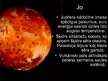 Prezentācija 'Jupiters un tā pavadoņi', 15.