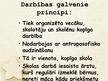 Prezentācija 'Rūdolfs Šteiners un Valdorfpedagoģija', 4.