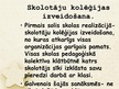 Prezentācija 'Rūdolfs Šteiners un Valdorfpedagoģija', 5.