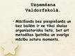 Prezentācija 'Rūdolfs Šteiners un Valdorfpedagoģija', 6.