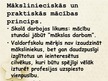 Prezentācija 'Rūdolfs Šteiners un Valdorfpedagoģija', 8.