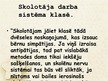 Prezentācija 'Rūdolfs Šteiners un Valdorfpedagoģija', 11.