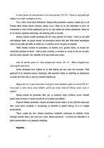 Konspekts 'Paradokss L.A.Senekas vēstulēs Lucīlijam', 2.