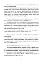 Konspekts 'Paradokss L.A.Senekas vēstulēs Lucīlijam', 3.