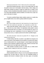 Konspekts 'Paradokss L.A.Senekas vēstulēs Lucīlijam', 4.