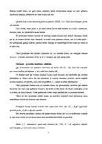 Konspekts 'Paradokss L.A.Senekas vēstulēs Lucīlijam', 5.