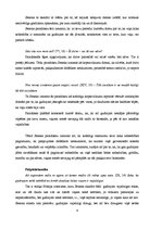 Konspekts 'Paradokss L.A.Senekas vēstulēs Lucīlijam', 6.