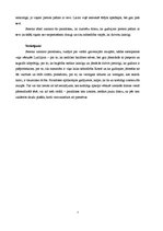 Konspekts 'Paradokss L.A.Senekas vēstulēs Lucīlijam', 7.