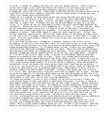 Eseja 'Persuasive Essay: Curfews', 1.