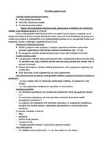 Konspekts 'Veselības aprūpe Latvijā', 1.