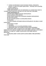 Konspekts 'Veselības aprūpe Latvijā', 4.