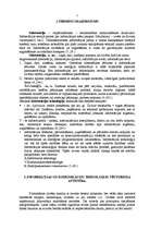 Referāts 'Informācijas un komunikācijas tehnoloģijas izglītībā', 2.