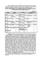 Referāts 'Informācijas un komunikācijas tehnoloģijas izglītībā', 6.