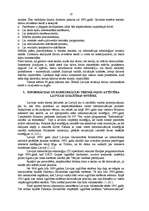 Referāts 'Informācijas un komunikācijas tehnoloģijas izglītībā', 10.