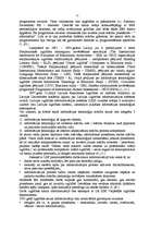 Referāts 'Informācijas un komunikācijas tehnoloģijas izglītībā', 11.