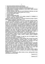 Referāts 'Informācijas un komunikācijas tehnoloģijas izglītībā', 12.