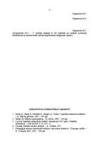 Referāts 'Informācijas un komunikācijas tehnoloģijas izglītībā', 13.