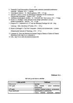 Referāts 'Informācijas un komunikācijas tehnoloģijas izglītībā', 14.