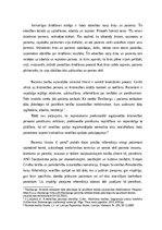 Referāts 'Laipnas attieksmes trūkums pret pacientu – tiesību uz ārstniecību efektīvās īste', 2.