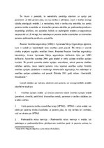 Referāts 'Laipnas attieksmes trūkums pret pacientu – tiesību uz ārstniecību efektīvās īste', 4.