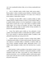 Referāts 'Laipnas attieksmes trūkums pret pacientu – tiesību uz ārstniecību efektīvās īste', 5.