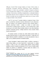 Referāts 'Laipnas attieksmes trūkums pret pacientu – tiesību uz ārstniecību efektīvās īste', 8.