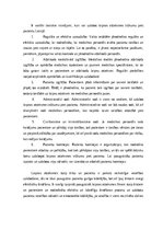 Referāts 'Laipnas attieksmes trūkums pret pacientu – tiesību uz ārstniecību efektīvās īste', 9.