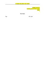 Paraugs 'Darbinieka pilnvara paraksttiesībām', 3.