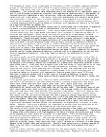 Eseja 'Media Violence Exposure in Aggressive and Control Adolescents: Differences in se', 1.