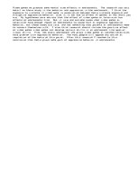 Eseja 'Media Violence Exposure in Aggressive and Control Adolescents: Differences in se', 2.