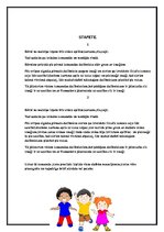 Paraugs 'Stafetes apraksts', 4.