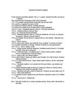 Konspekts 'Napoleona Bonaparta biogrāfija', 1.