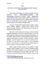 Eseja 'Kārļa Marksa un Frīdriha Engelsa "Komunistiskās partijas manifesta" nozīmīgums p', 1.