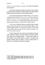 Eseja 'Kārļa Marksa un Frīdriha Engelsa "Komunistiskās partijas manifesta" nozīmīgums p', 2.