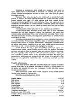 Referāts 'Latvijas Nacionālās bibliotēkas ēkas projekts un tās autors - Gunārs Birkerts', 2.