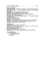 Referāts 'Latvijas Nacionālās bibliotēkas ēkas projekts un tās autors - Gunārs Birkerts', 3.