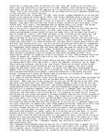 Eseja 'Are the Motives of Hezbollah Righteous and Justifiable?', 1.