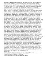 Eseja 'Are the Motives of Hezbollah Righteous and Justifiable?', 2.