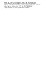 Eseja 'Are the Motives of Hezbollah Righteous and Justifiable?', 3.